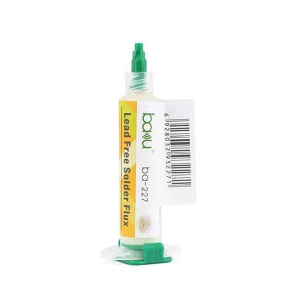 BAKU: Rework Solder Flux Paste 40ML